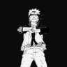 Profilbild von The fourth