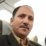 Фото профиля sajid Mehmood