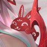Irelia’s Bunny 🐇❤️ profil fotoğrafı