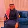 Фото профиля Ahmad.Ag🇯🇴