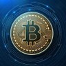 Bitcoin 💲 Guru's profile picture