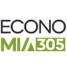 Фото профиля EconoMIA305.com