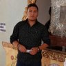 Andres Restrepo's profile picture