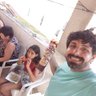 Josemar_B37's profile picture