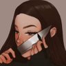 Giny💐💐💐||☆☆'s profile picture