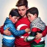 Murat1453's profile picture