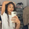 Aaliyah💞 的头像