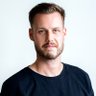 Adam Hartley 的头像