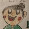 Fer interino's profile picture