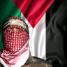 Ana Abdo's profile picture