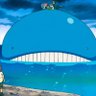 ♨️Wailord de l'Annexe ♨️ profil fotoğrafı