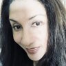 ladyoftruth's profile picture