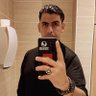 Profilbild von İsmail Biley
