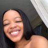 Phepsy mbatha ็ๅคดๅ
