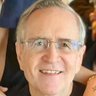 Patrick Thayer profil fotoğrafı
