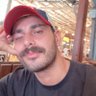 H i K O's profile picture