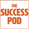 The Success Pod profil fotoğrafı