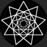 wolfeagle847's profile picture