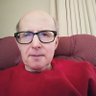 Robert Leighton's profile picture