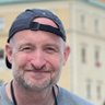 Jakub Janele's profile picture