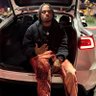 Almighty Glo🕴🏾 的头像