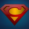 Clark Kent's profile picture