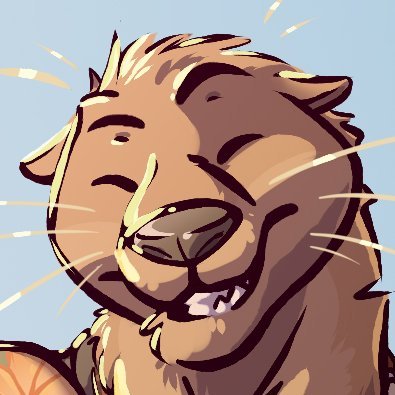 KingdomBlade's profile picture