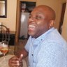 Thabo Molefe's profile picture