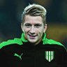 REUS🇳🇬 (James's Version) 的头像
