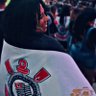 ana clara profil fotoğrafı