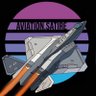 Aviation.satire's profile picture