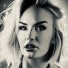 Profilbild von Stella X