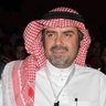 Profilbild von طه خياط