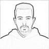 Profilbild von مشاري