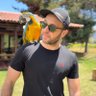 Albert Bretxa's profile picture