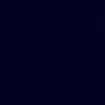 محمد's profile picture