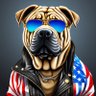 Profilbild von WaynerDog