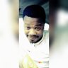 Profilbild von ChukwuEmeka