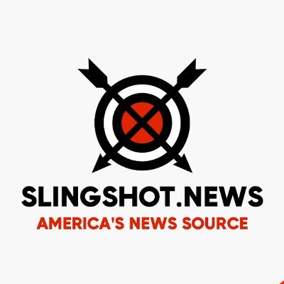 NewsSlingshot's profile picture