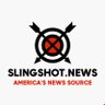 Фото профиля Slingshot News