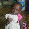 Kapinga's profile picture
