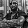 Fabz of pH 🥶🦍's profile picture