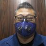 不知所謂's profile picture