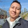 ervim profil fotoğrafı
