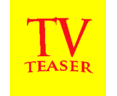 TVteaser 的头像