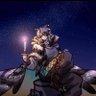 Profilbild von ☆星星☆