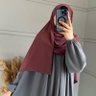 Dua ali's profile picture