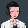 Profilbild von Violet Genny