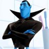 JER's profile picture