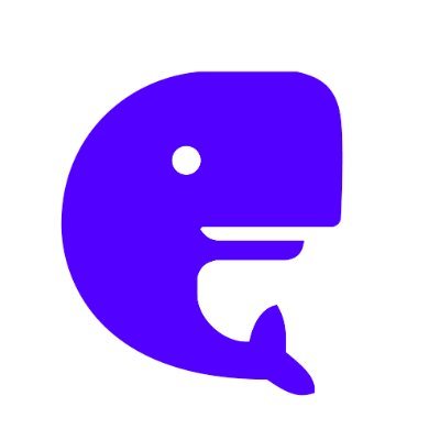 SmartWhales.AI's profile picture